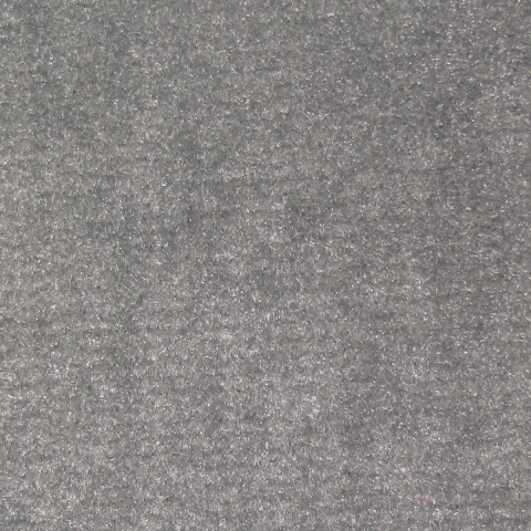 Image of item: Medium Dark Gray - LS 21